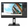 MONITOR AOC LED 24 Q24P2Q